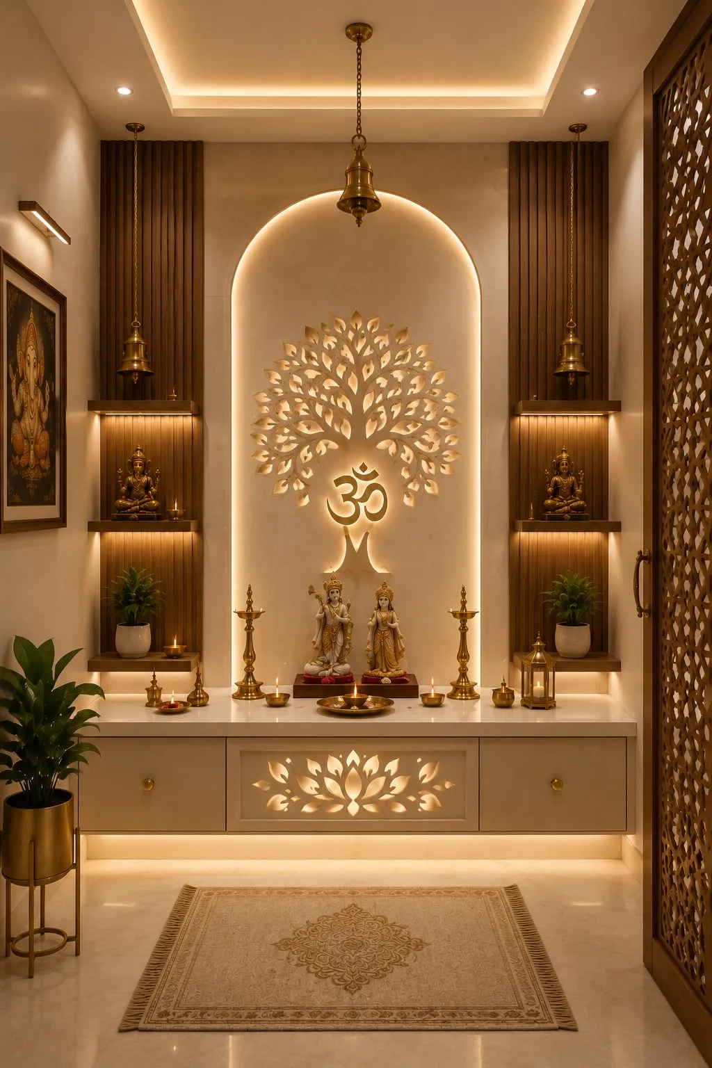 Gallery image 12