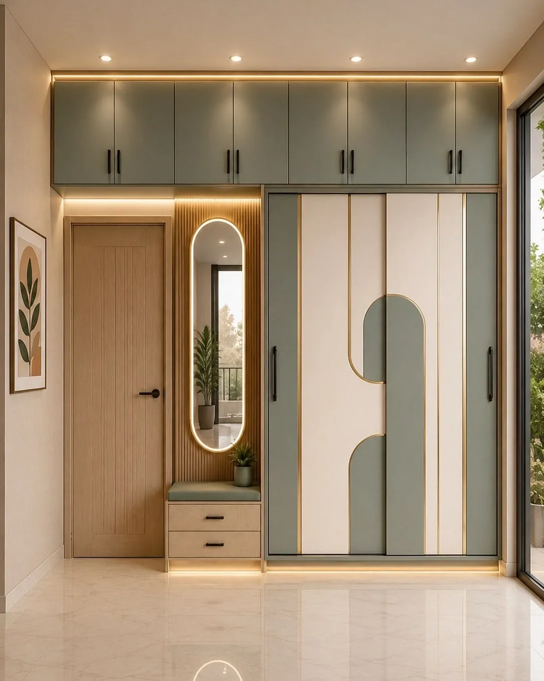 Gallery image 7