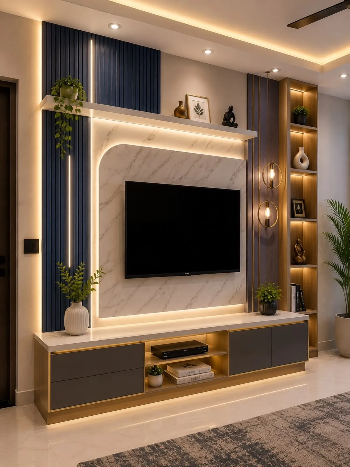 Gallery image 9